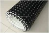 composite garden dimple drainage board hdpe Recycled raw mateials