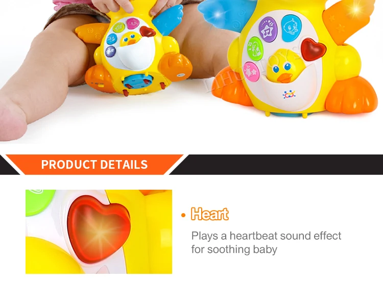 Flapping Wings_1.jpg