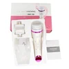rechargeable portable electric sonic brightening face skin facial cleansing brush