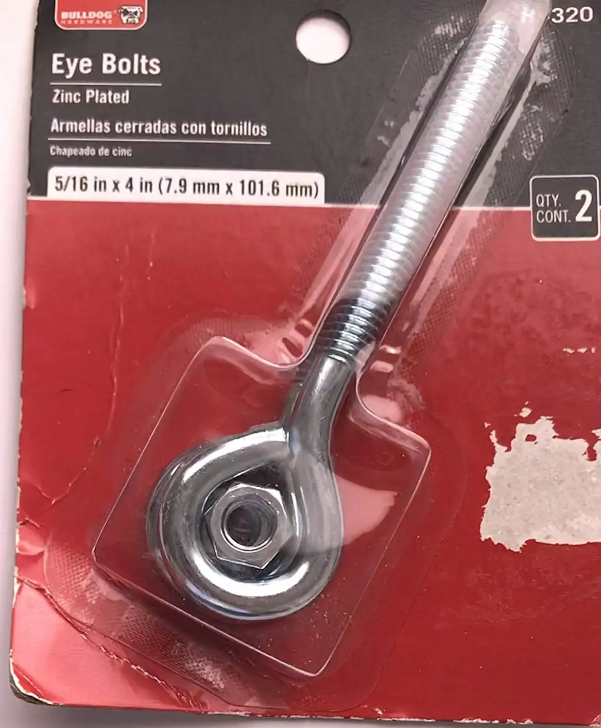 Cheap Hilti Eye Bolts, find Hilti Eye Bolts deals on line at