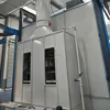 whole sell industrial gas ovens for Metal Porch & Deck & Railings