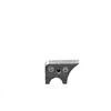 Reliable precision CNC Machining partner needed Competitive prices for prototyping