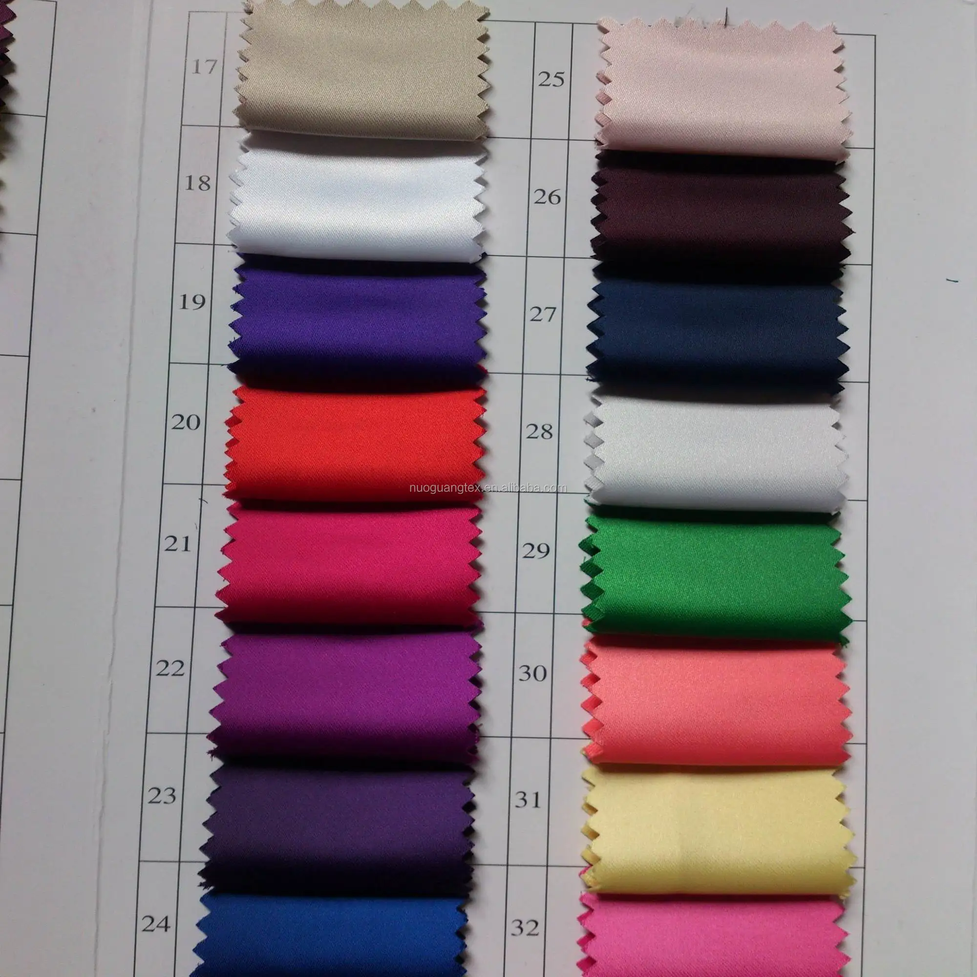 100-polyester-fabric-2-way-stretch-high-end-satin-230gsm-poly-spandex