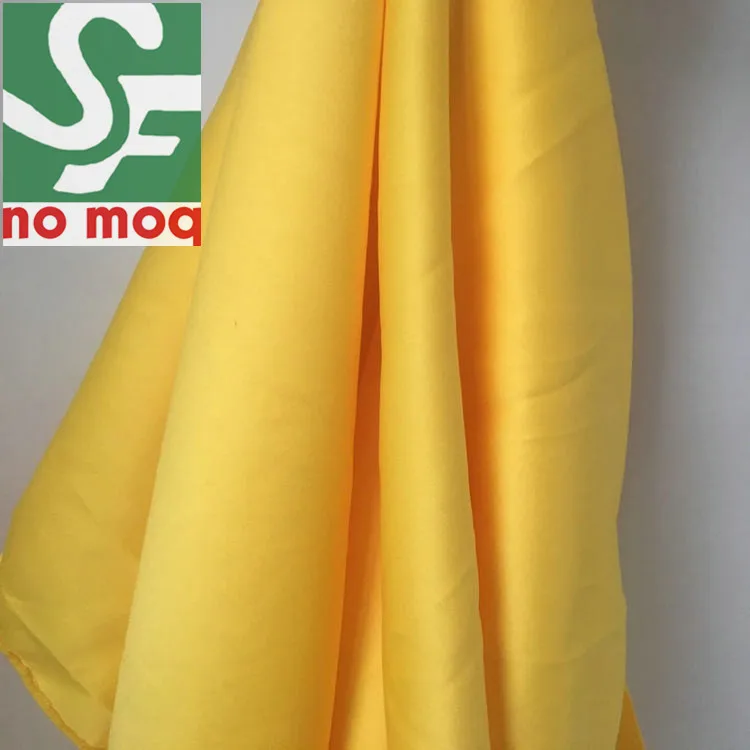 fabric satin23.jpg