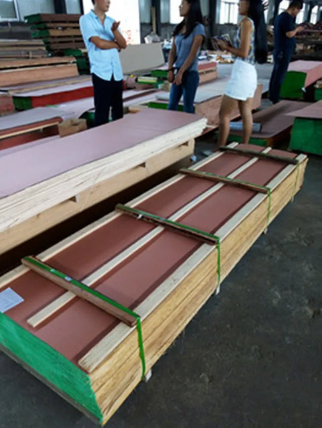 3mm white washed teak wood/3mm engineered ash wood veneer/cheap wood veneer