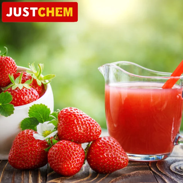 top grade food grade sweetener high fructose syrup with low