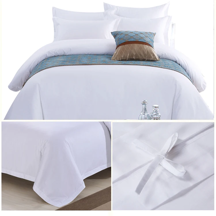 Holiday Inn Express Hotel Linen Bed Sheet Bedding Set Buy Holiday Inn