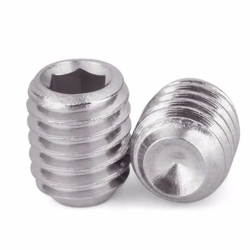 винт установочный м6х20 din914. сталь a2. фиксирующий винт din913 m5*6, черный. винт установочный м5х6. установочный винт m8 x 6 a2 din 914.