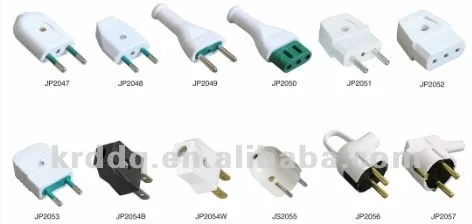 plug 2.jpg