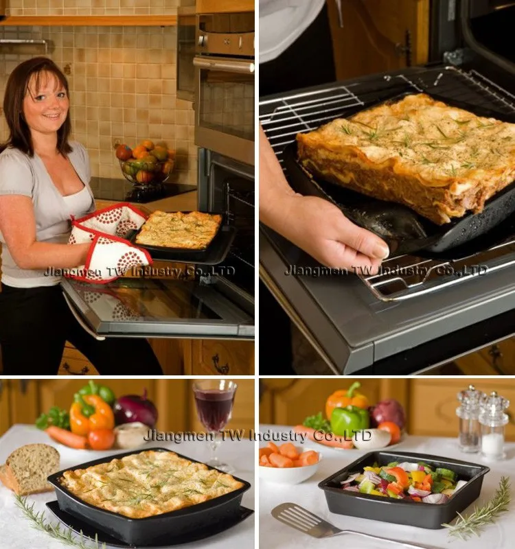 Square Microwave Safe Silicone Cake Pan Buy Cake Pan,Silicone Cake Pan,Microwave Safe Cake Pan