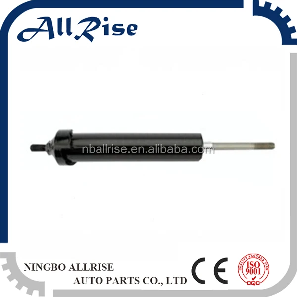 ALLRISE C-38623 Trucks 1466185 Shock Absorber