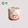 Toilet tissue paper roll manufacturer