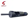 Wholesale Weight Lifting Strongman Log Bar Power Training Strongman Log