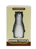 Bullkeys all in one screwdriver set with lovely bear shape for household tool