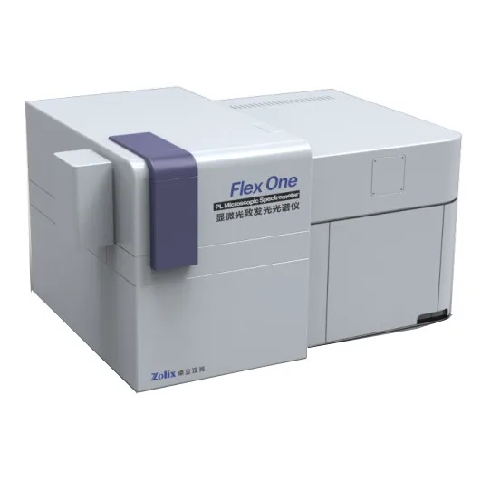 C6a1 flex. Клей для изоляции кофлекс. Аппарат для роботизированной механотерапии нижних конечностей flex-f01. L-flex клей. Аппарат для роботизированной механотерапии нижних конечностей flex-f01.