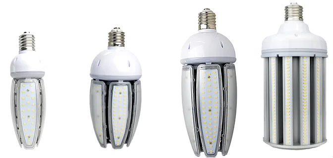 360 degree120W E40 E39 led bulb light led corn lights lamps led warehous lamps 2835 cri>80 ac90-305v 3years warranty CE ROHS