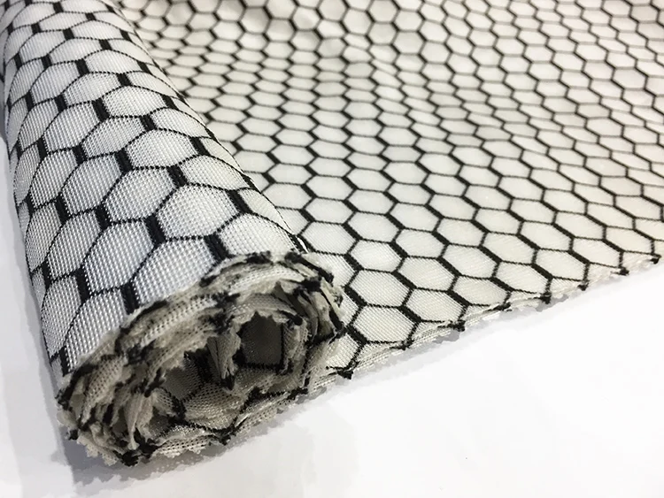 JX1115 air mesh fabric 4.jpg