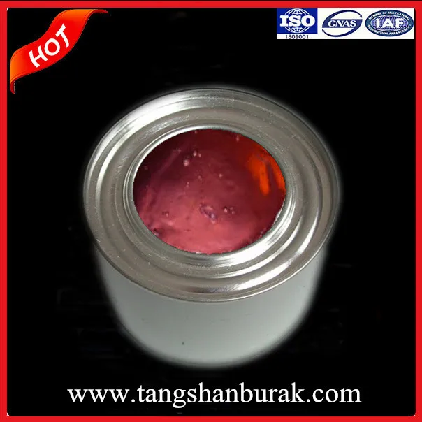 Methanol Buffet Chafer Heating Gel Fuel Buy Buffet Fuel,Chafer Fuel