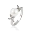 13846 Xuping knuckle ring High-grade ring artificial ring Children gifts