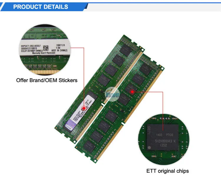 How to put ddr3 ram in ddr2 slot