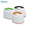 2D Mobile Payment Barcode Platform buy electronic screen wired qr bar code scanner