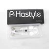 2ml China Hastyle Hyaluronic acid dermal filler hot sale cross linked injectable dermal filler facial injections