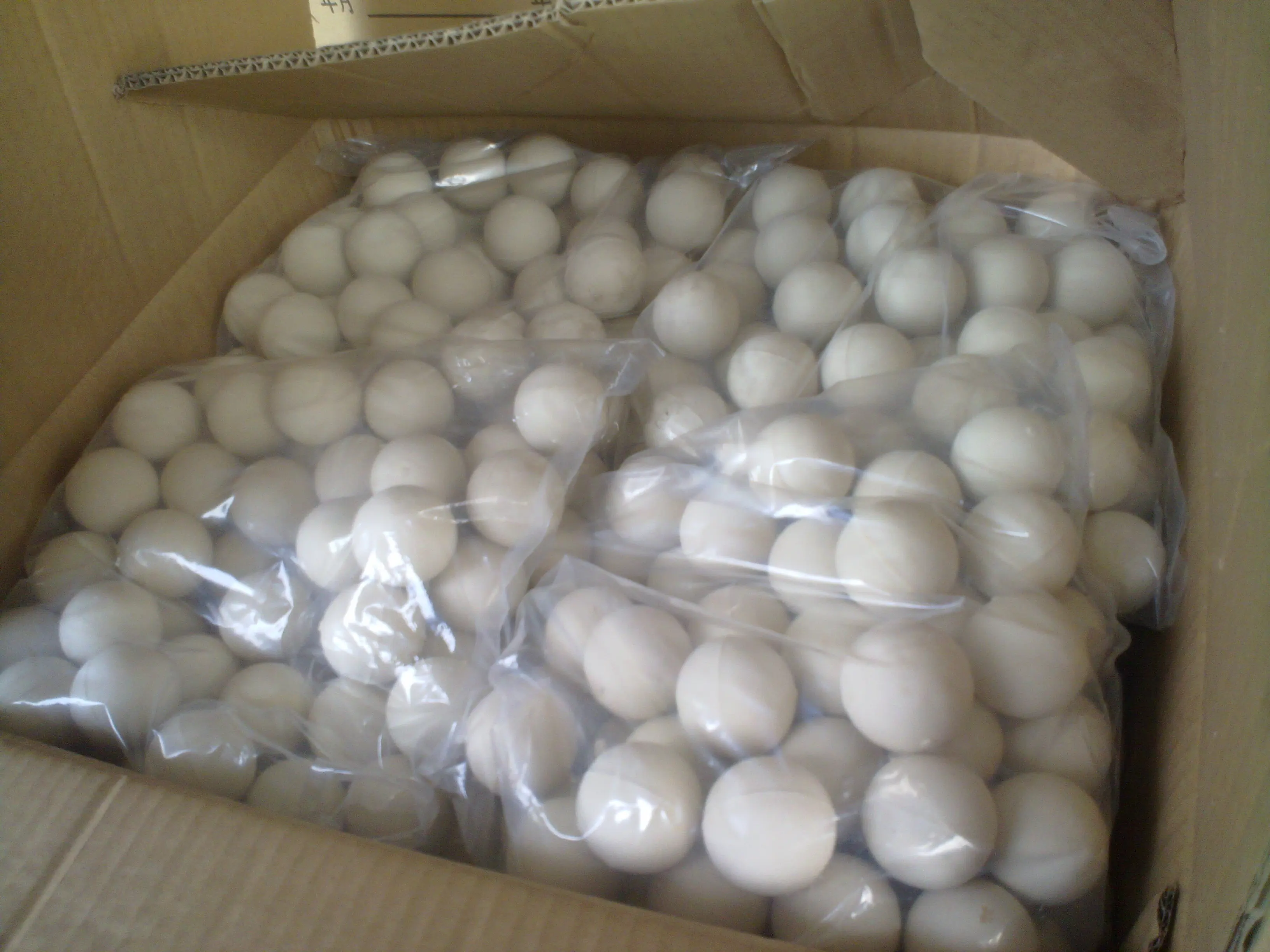 Sieve Cleaning Rubber Balls For Grain Buy Sieve Cleaning Rubber Balls