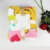 China wholesale high quality cheap double layer 100%polyester flannel sherpa blanket baby