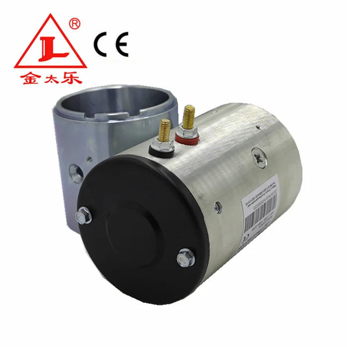 Brush Dc Gear Motor With 100 Copper Coil Buy Dc Gear Motor,24v Dc