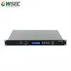 1550nm Internal modulation catv optic transmitter from China