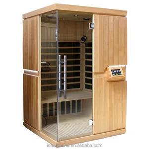 Massageroom.Com Massageroom.Com