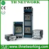 Genuine Cisco 12000 Router SPA-1XCHOC48/DS3 1-port Channelized OC48 to DS3 SPA