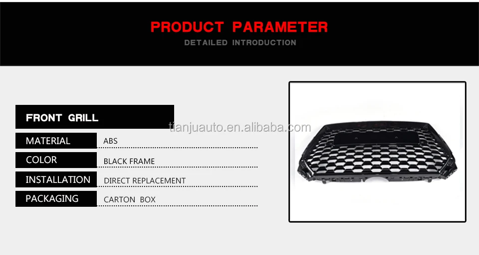 Product-06789