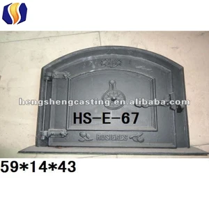 Antique Fireplace Doors Antique Fireplace Doors Suppliers And