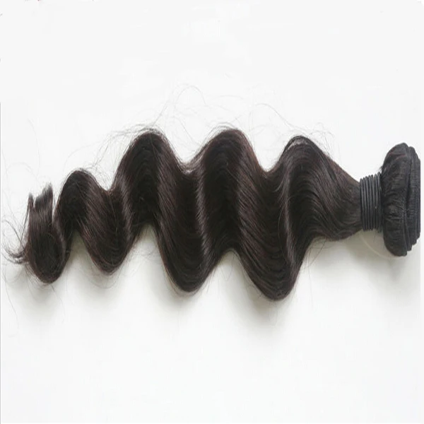 Cheap Living Color Hair Weave Find Living Color Hair Weave Deals