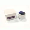 10g Fast Safe eyelash extension remover eyelash glue remover
