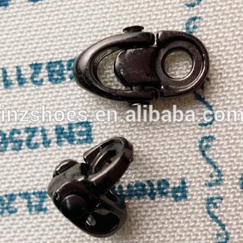 bulk eyelets for safety shoes