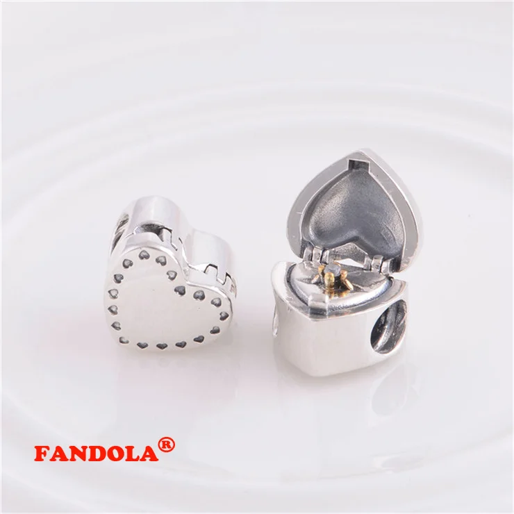charm pandora anelli charm pandora anelli
