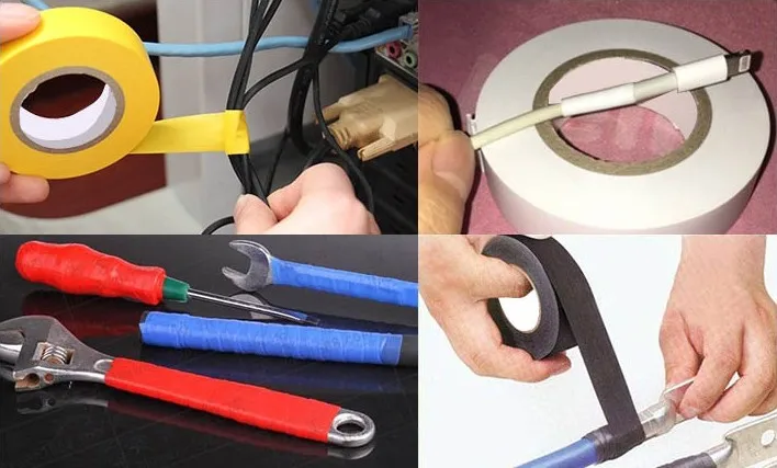 Product purpurse.JPG