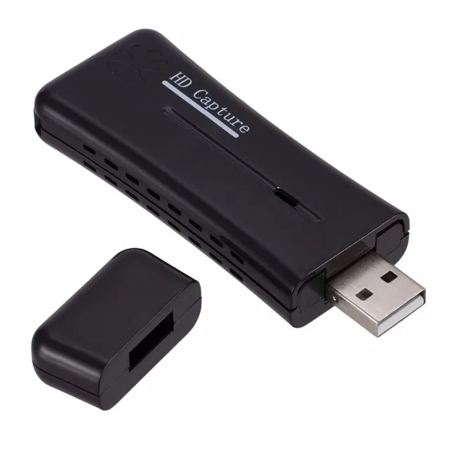 is universal usb installer safe quora