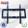 26"-55" lcd tv mount for plat panel screen