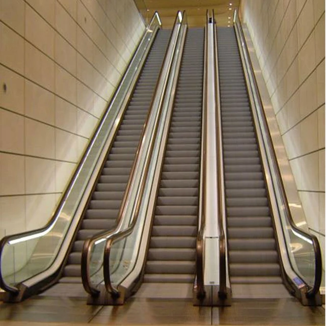 shopping center used elevators for sale / cheap elevator