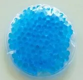 HTB1ru7SIVXXXXX5XVXXq6xXFXXXN