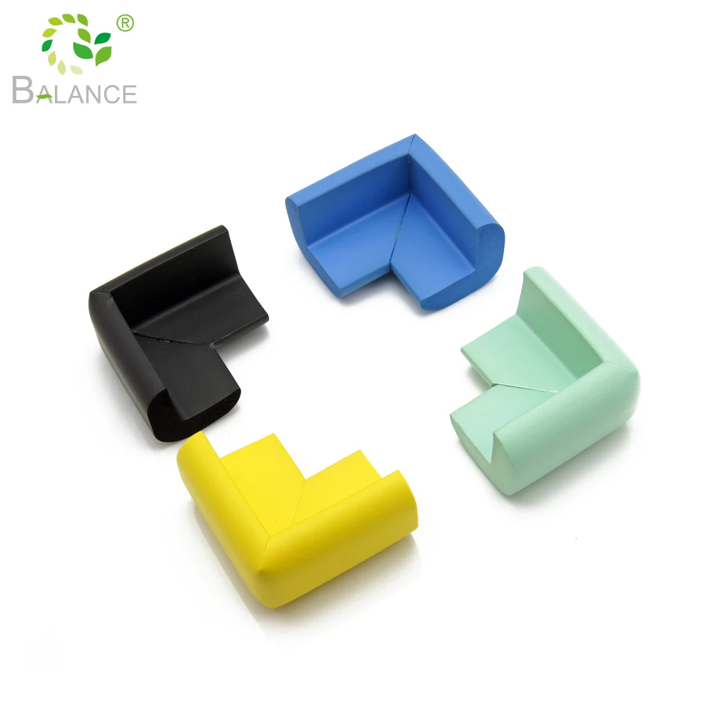 table sharp edge protector