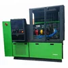 Multifunctional diesel engine injection pump test bench jhds-CR825 heui injector test bench