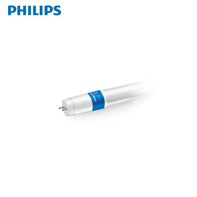 original PHILIPS Sensor LEDtube 1200mm 1600lm 14W 865 840 G13 T8 maintenance cost reduction led tube