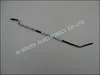 Original new laptop v-sync cable 922-9161 for apple 27-inch imac late 2009 2010 a1312 593-1049-a