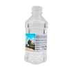 Newest technology renewable green energy discount chlorinated hydrogenated palm oil methyl ester