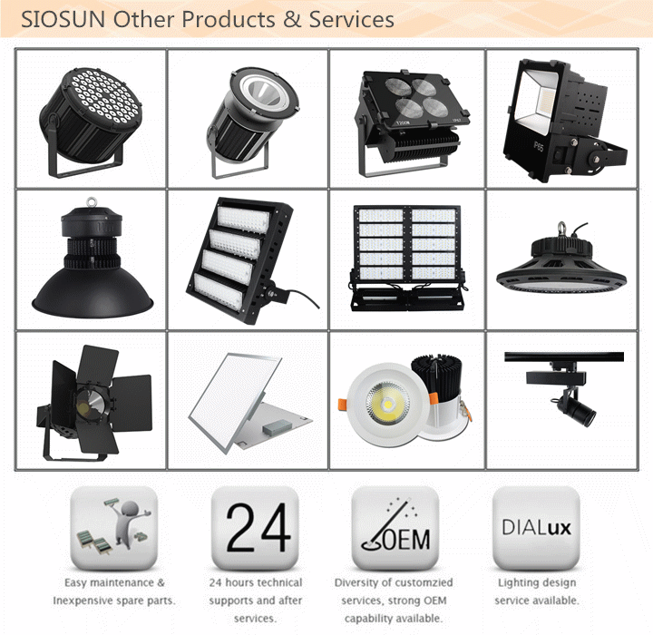 related products.gif