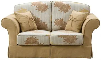 Classical Fabric Sofa  Kingsley Buy Fabric Sofa  Classic 